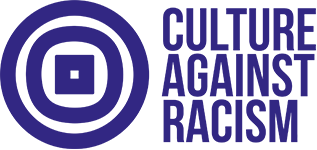 Culture Against Racism